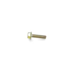 Toro 3234-18 Hex Head Flange Screw - TOR 3234-18