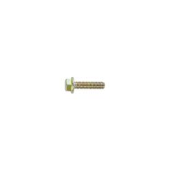 Toro 3234-18 Hex Head Flange Screw - TOR 3234-18