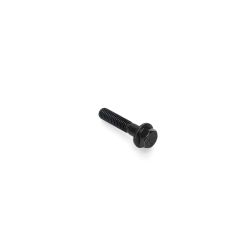 Toro 3234-19 Hex Head Flange Screw 