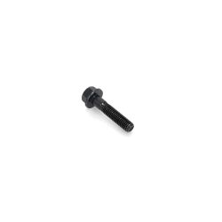 Toro 3234-19 Hex Head Flange Screw - TOR 3234-19