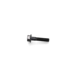 Toro 3234-19 Hex Head Flange Screw - TOR 3234-19