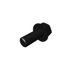 Toro 3234-25 Hex Head Flange Screw 
