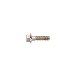 Toro 3234-27 Hex Head Flange Screw - TOR 3234-27