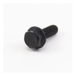 Toro 3234-29 Hex Head Flange Screw 