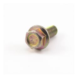 Toro 3234-42 Hex Head Flange Screw 