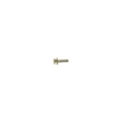 Toro 3234-4 Hex Head Flange Screw - TOR 3234-4