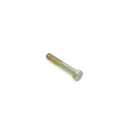 Toro 324-10 Hex Head Screw - TOR 324-10