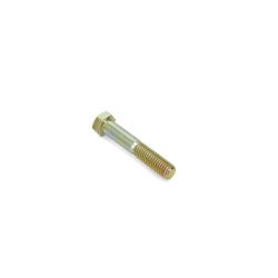 Toro 324-10 Hex Head Screw - TOR 324-10