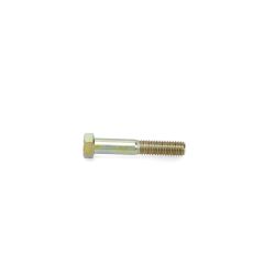 Toro 324-10 Hex Head Screw - TOR 324-10