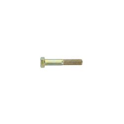 Toro 324-10 Hex Head Screw - TOR 324-10