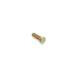 Toro 324-5 Hex Head Screw 