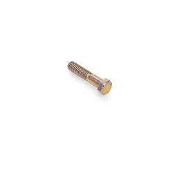 Toro 324-8 Hex Head Screw - TOR 324-8
