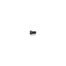 Toro 3242-2 SQH Screw - TOR 3242-2