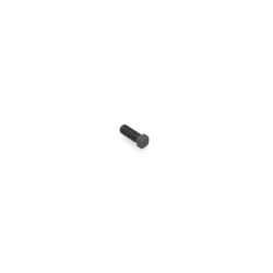 Toro 3242-4 SQH Set Screw - TOR 3242-4
