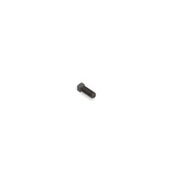Toro 3242-4 SQH Set Screw - TOR 3242-4