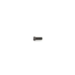 Toro 3242-4 SQH Set Screw - TOR 3242-4