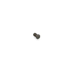 Toro 3243-1 Set Screw - TOR 3243-1