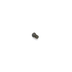Toro 3243-1 Set Screw - TOR 3243-1