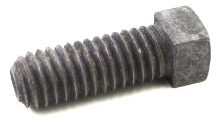 Toro 3243-5 SQH Set Screw 