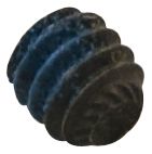 Toro 3245-32 HSH Screw 