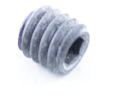 Toro 3246-2 HSH Set Screw - TOR 3246-2