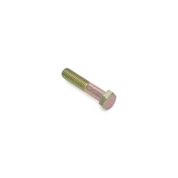 Toro 325-10 Hex Head Screw 