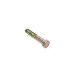 Toro 325-11 Hex Head Screw 