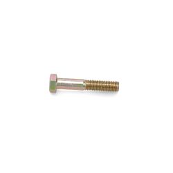 Toro 325-11 Hex Head Screw - TOR 325-11