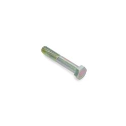 Toro 325-12 Hex Head Screw - TOR 325-12