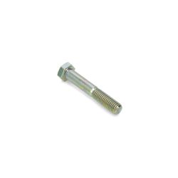 Toro 325-12 Hex Head Screw - TOR 325-12