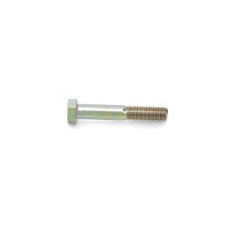 Toro 325-12 Hex Head Screw - TOR 325-12