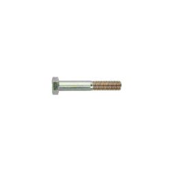 Toro 325-12 Hex Head Screw - TOR 325-12