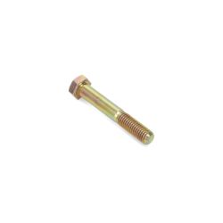 Toro 325-13 Hex Head Screw - TOR 325-13
