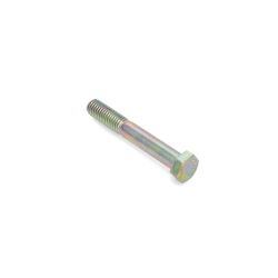 Toro 325-14 Hex Head Screw 