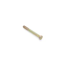 Toro 325-18 Hex Head Screw 