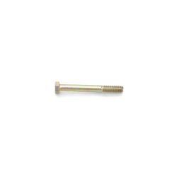 Toro 325-18 Hex Head Screw - TOR 325-18