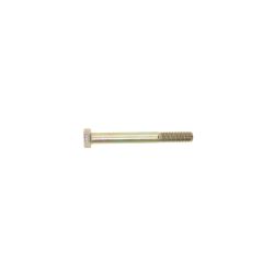 Toro 325-18 Hex Head Screw - TOR 325-18