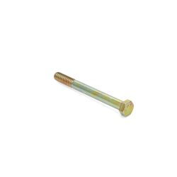 Toro 325-19 Hex Head Screw 