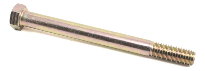 Toro 325-22 Hex Head Screw 