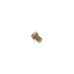 Toro 325-2 Hex Head Screw - TOR 325-2