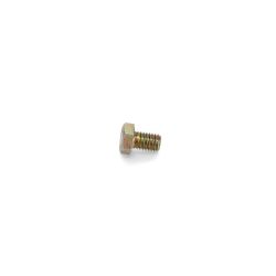 Toro 325-2 Hex Head Screw - TOR 325-2