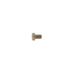 Toro 325-2 Hex Head Screw - TOR 325-2
