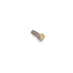 Toro 325-5 Hex Head Screw 