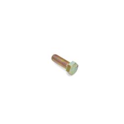 Toro 325-6 Hex Head Screw 