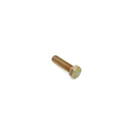 Toro 325-7 Hex Head Screw - TOR 325-7