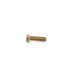 Toro 325-7 Hex Head Screw - TOR 325-7