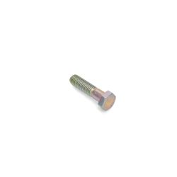 Toro 325-8 Hex Head Screw 