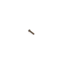 Toro 3252-4 #10-24 X 3/4" FIL HD MS 