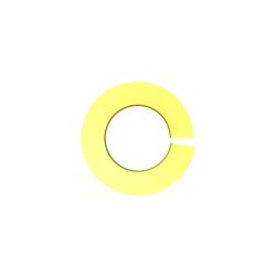 Toro 3253-15 Lock Washer - TOR 3253-15