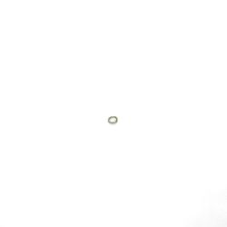 Toro 3253-17 Lock Washer - TOR 3253-17